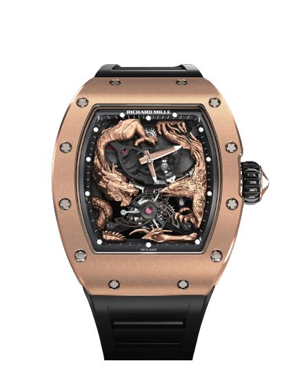 plain jane jackie chan richard mille|Richard Mille RM57.